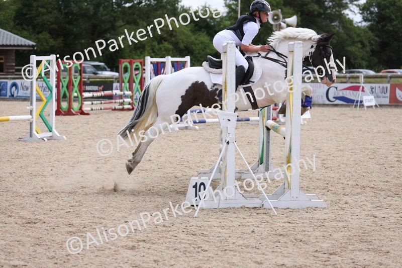 20250629-1936 - Class 5 - 80cm