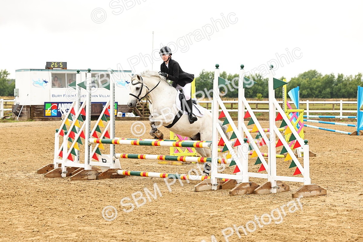 SBM_001949 - Class 5 - 80cm