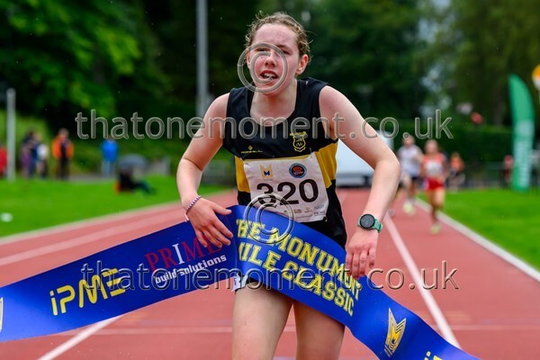 Monument25-918169 - Set Two