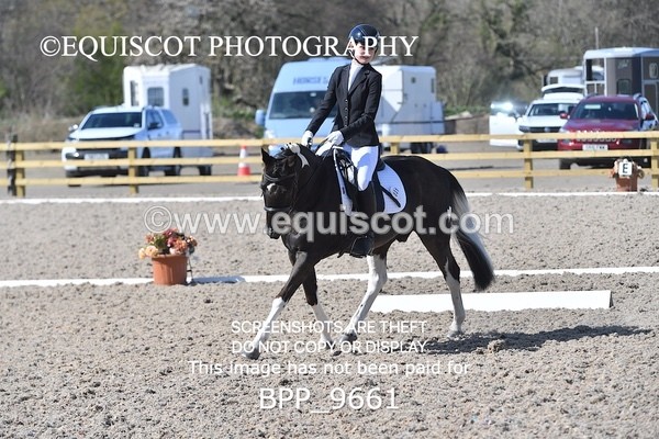 BPP_9661 - NOVICE 6