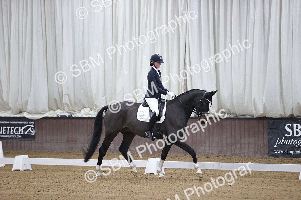SBM_005673 - Class 1 - Prelim 4