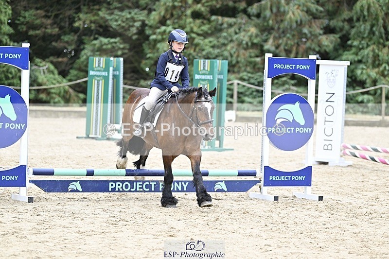 250820A-102753-03007 - Round 1, 10am to 11am Break