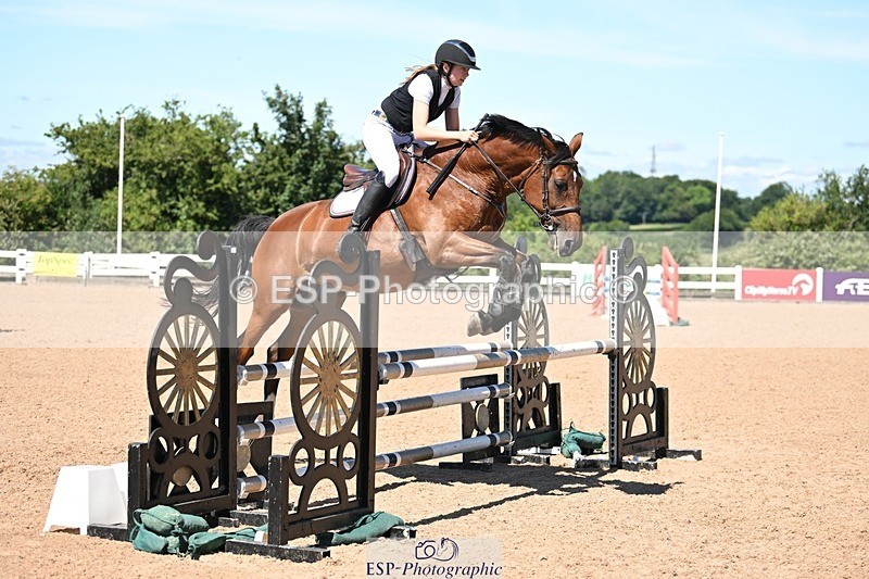 250709-112906-00417 - Cls 2 Snr Discovery & 1m Open