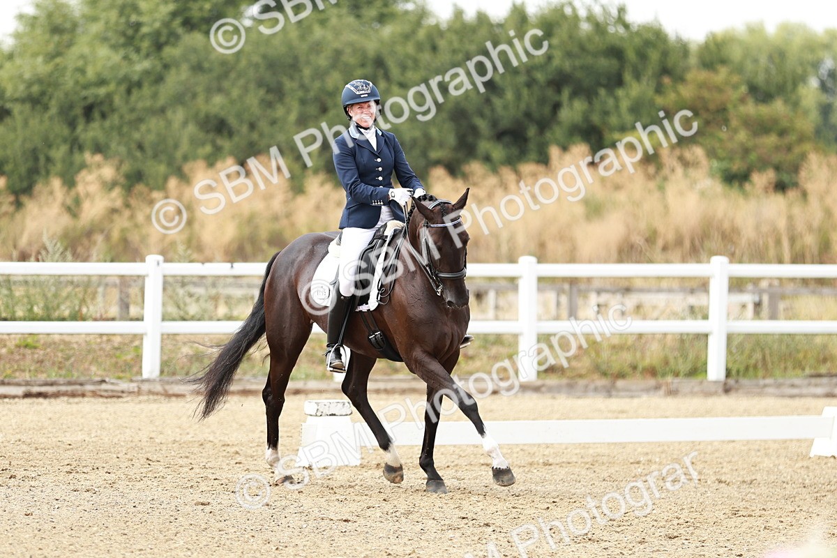 SBM_004104 - Class 7 - Advanced Medium 6 Gold - 14.52-16.00