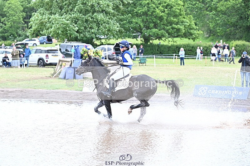 250525A-121806-15976 - D-409-Kirsty.Chabert-HERALDIKS.GIRL.OPPOSITION