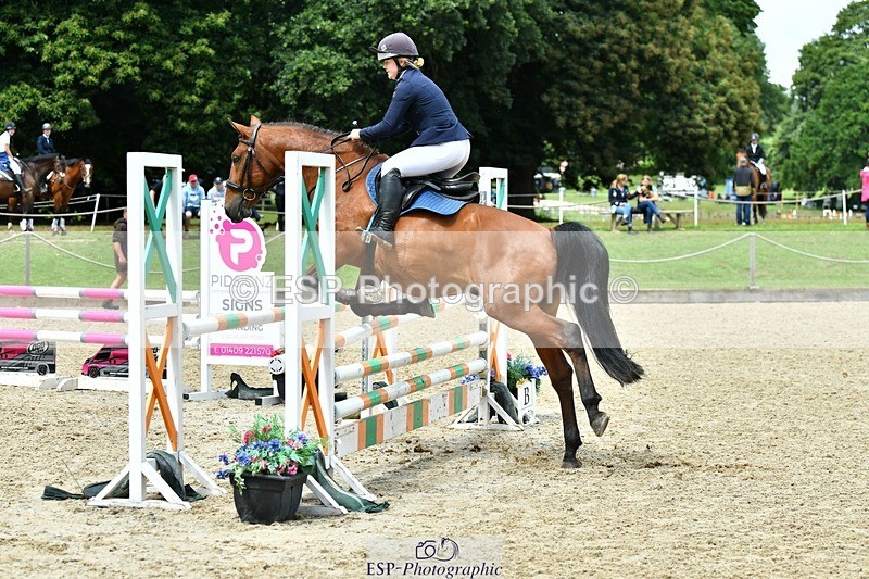 230715-115257-32968 - Cls 93 Discovery & 1m Open