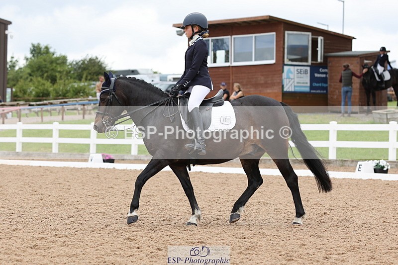 240622A-135523-11868 - Cls 29 BD Elementary 45