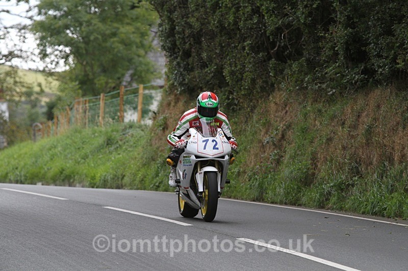 IMG_1411 - Junior Race