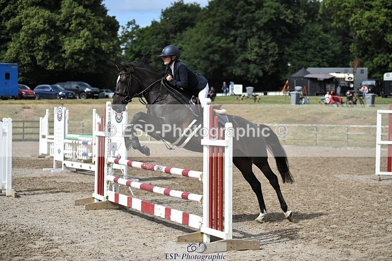 230706-100059-01306 - Cls 9 British Novice & 90cm Open