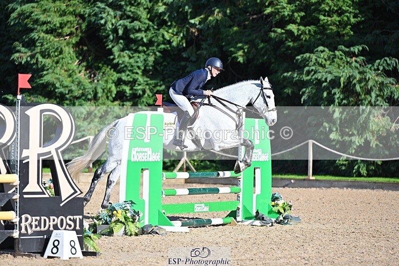 241027-122301-17254 - 414-Jane.Rogers-CORRIEVIEW.OSCAR