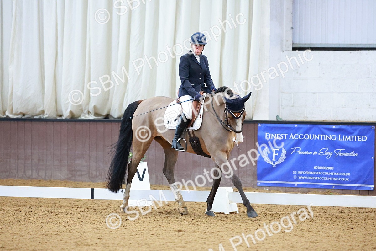 SBM_003414 - Class 5 - N6