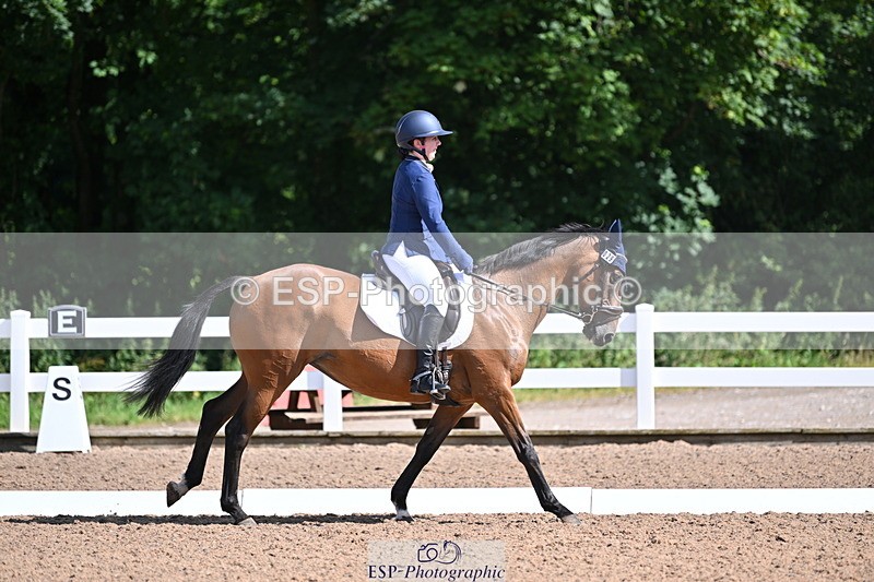 240706A-100814-00750 - Cls 2B Snr Prelim 13