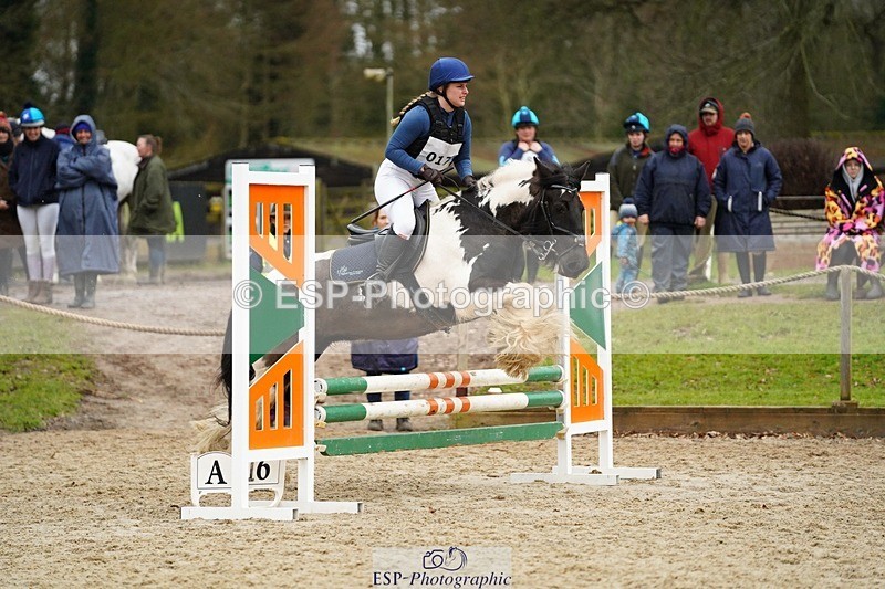 240309-115342-00503 - Cls 01 AE 70cm