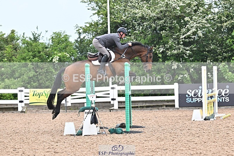260520-121412-00529 - Cls 4 Senior 1.05m Open