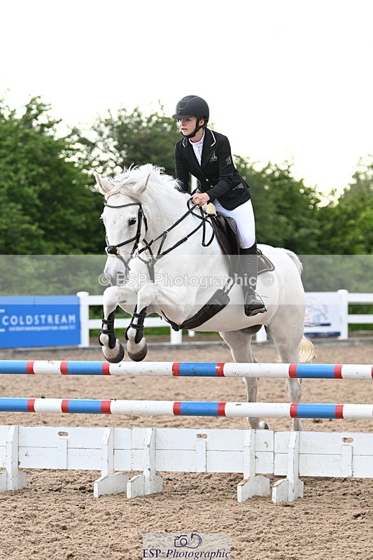 240611A-191311-01216 - 90cm