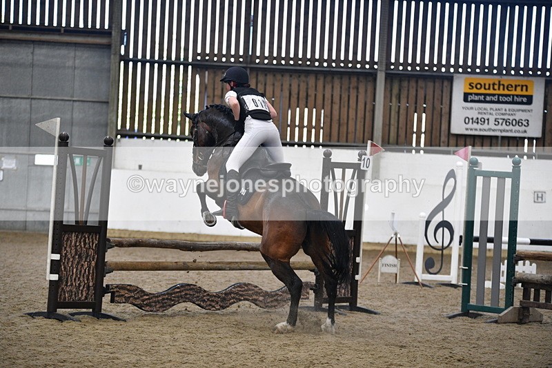 WJ5_7541 - 80cm time 12:47 to 13:39