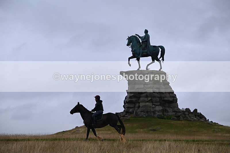 DSC_3384 - Time at Statue 13:51 to 14:55