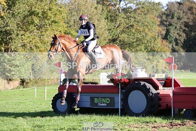 241026-152332-14498 - 591-Zennor.Harvey-GOODFELLA.GIO