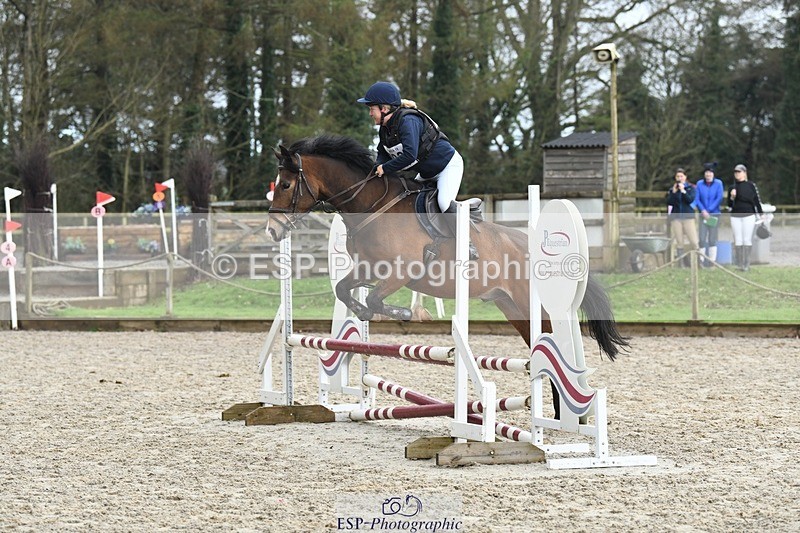 240317-091414-00082 - Cls 01 70 Snr 09.00 to 09.35