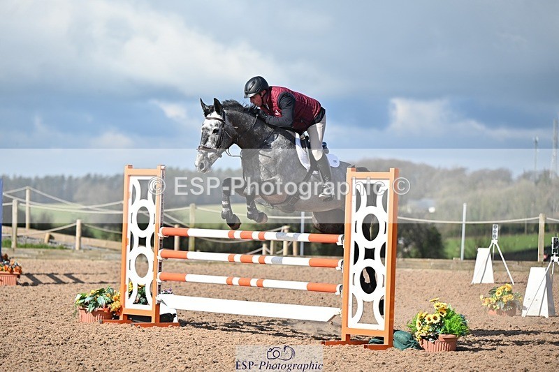 250315-102856-03055 - Cls 06A&B Snr 105 & 110