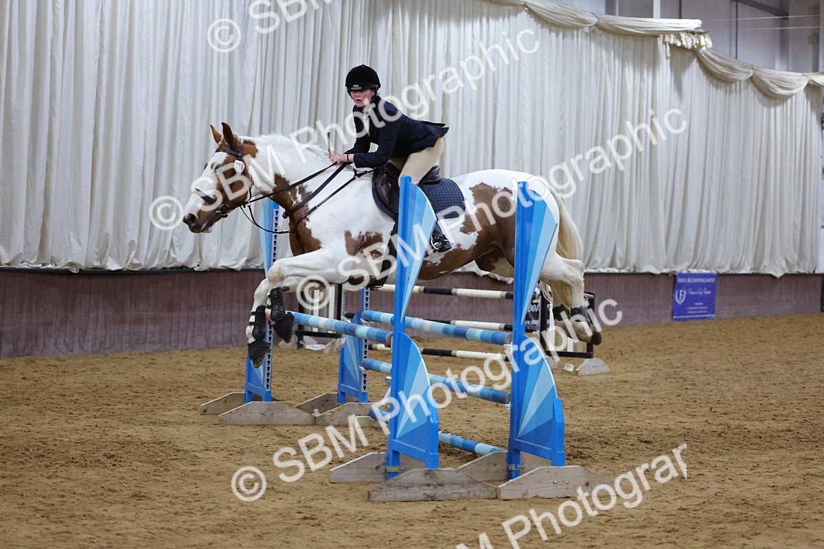 SBM_002801 - Class 7 - 1.00m