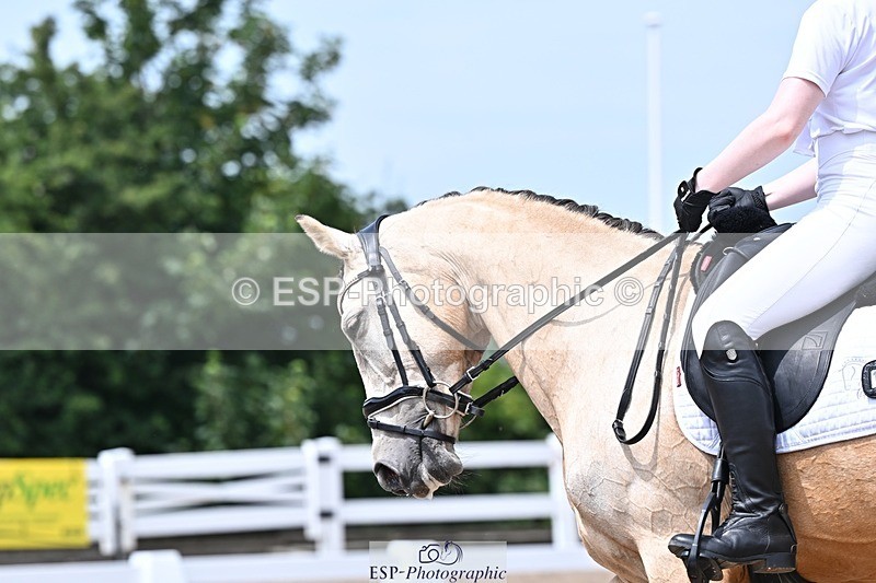 250621-134308-08698 - Cls 29 - Elementary 5, Start to 14.10