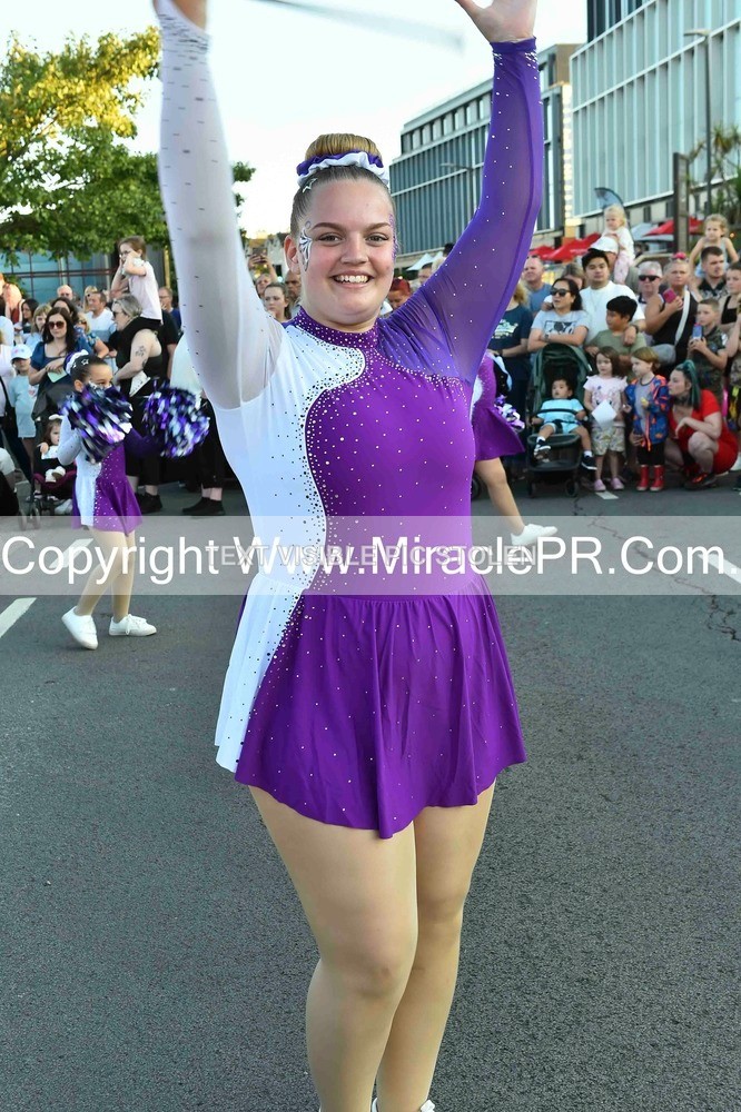SH4_3620 - Carnival Procession.