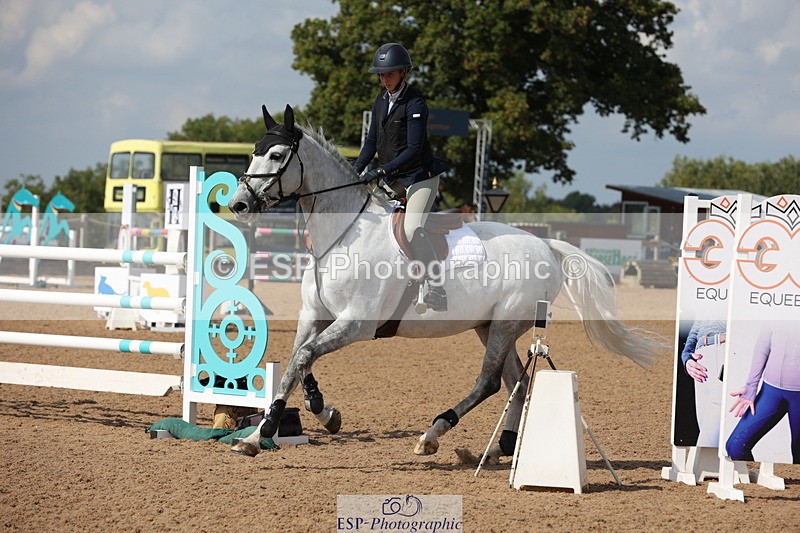 230915A-133324-02381 - Cls 4 National 1.30m