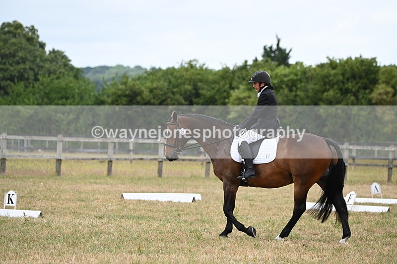 WJ6_1726 - Time 10:41 to 11:07