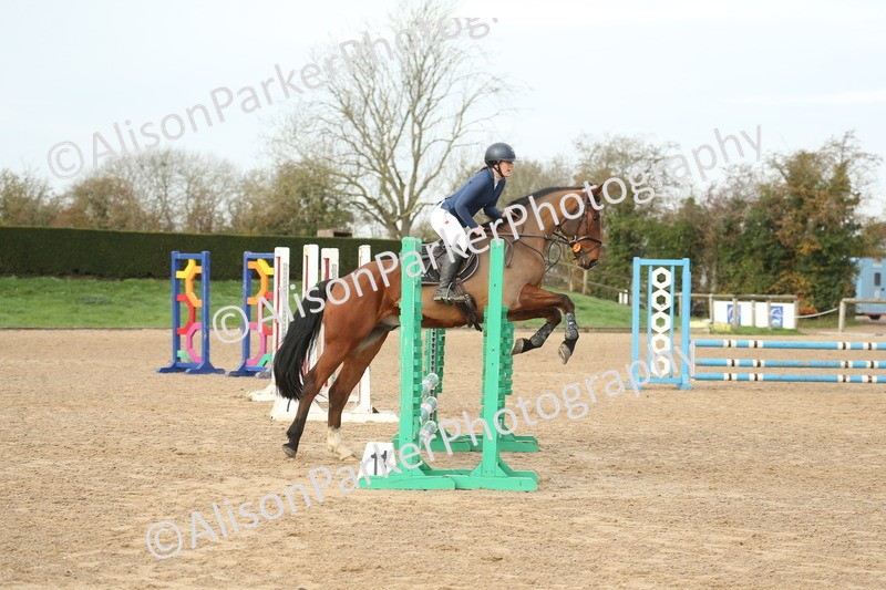 20251109-0487 - Class 2 - 70cm