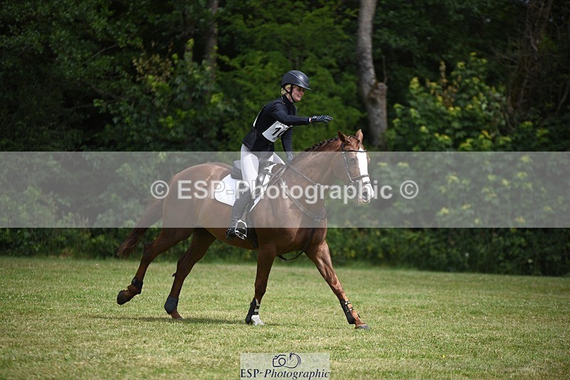 240630-104452-00108 - 101-Alex_Reeve-Wasimah