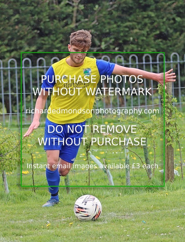 IMG_6168 - Kendal Utd