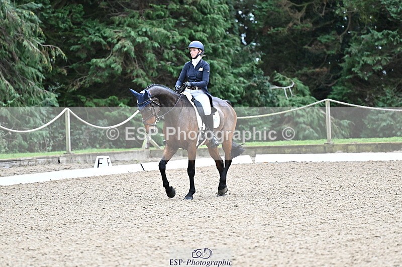 251022A-144342-00111 - C-204-Justine.Parker