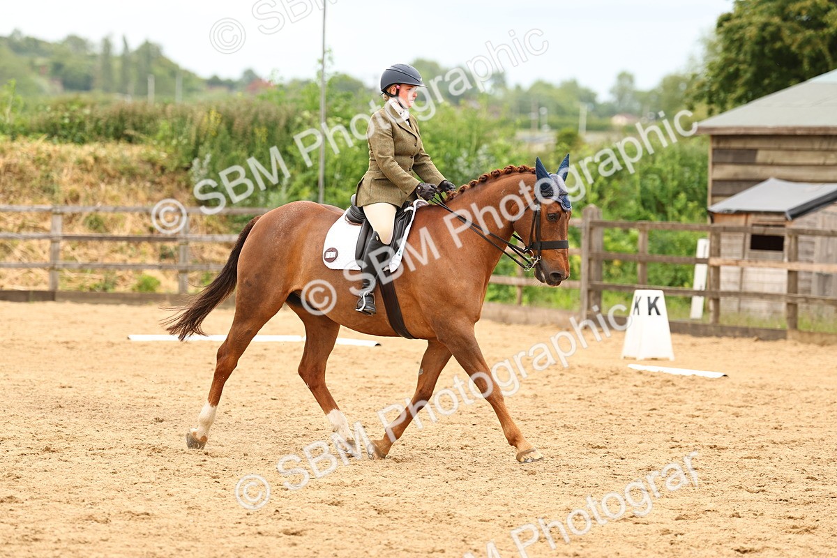 SBM_004173 - class 10 - Elementary 2