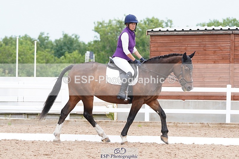 250621-105604-05749 - Quest Cls 7-11, Prelim All