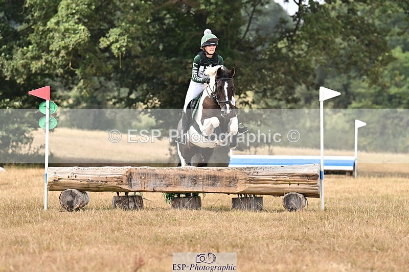 250824A-125209-36168 - 2084-Jessica.Maynard-Atlantic.Breeze