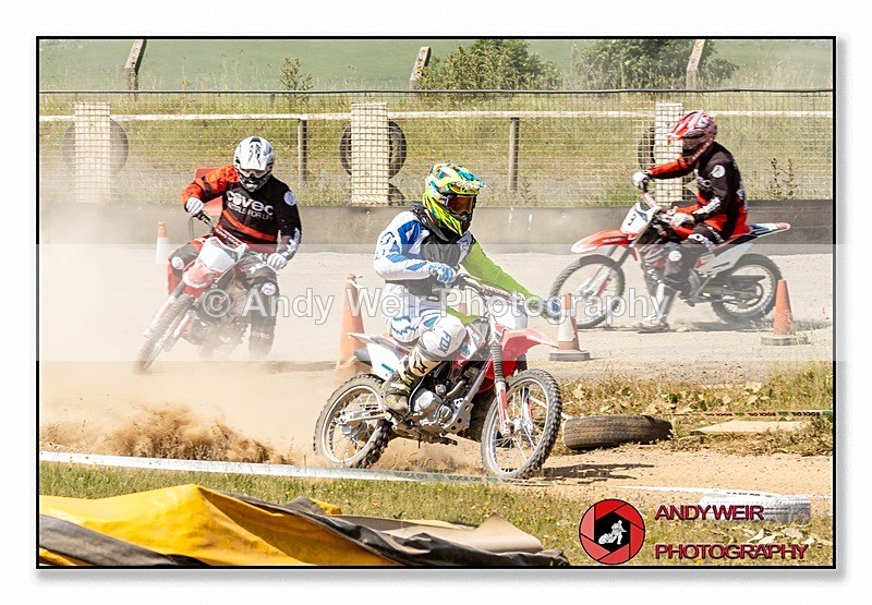 190629-5D-8E0A1170-Edit - Ride & Skid It 29 June 2019