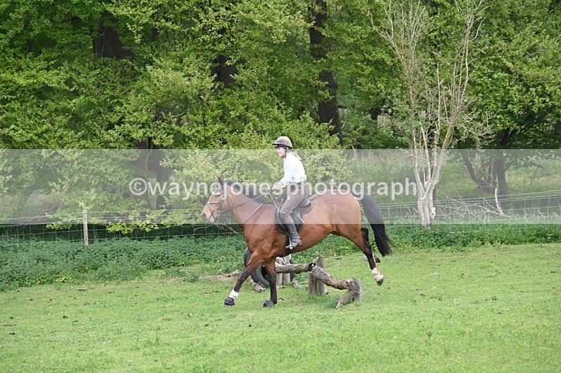 WJ6_2621 - A camera