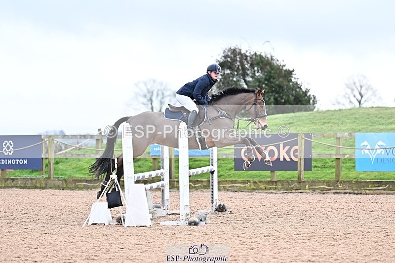 260221-122604-01347 - Cls 25-26 Club and Schools 90cm