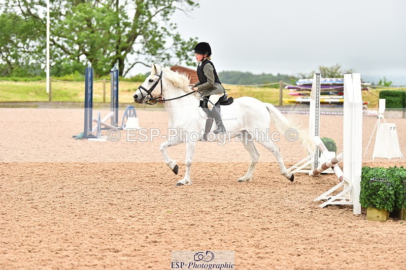 240528A-143416-00011 - 40 & 50cm