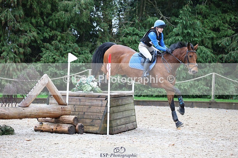 231118-133355-01902 - Cls 3 90cm