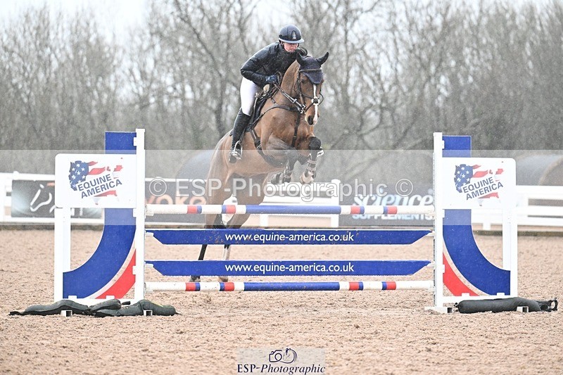 260218-133754-00691 - Cls 4 Newcomers and 1.10m Open