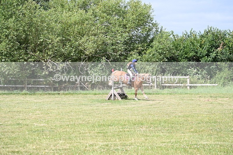 WJ6_6873 - 80cm XC Pairs