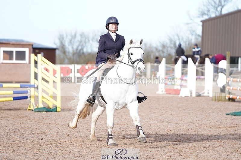 250125-130738-01464 - Club, Schools and CT 80cm