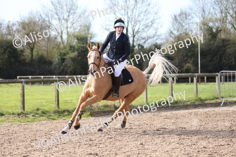 20260315-0129 - Class 2 - 70cm