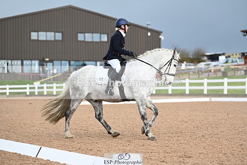 240323A-125119-01866 - DR Elementary 42