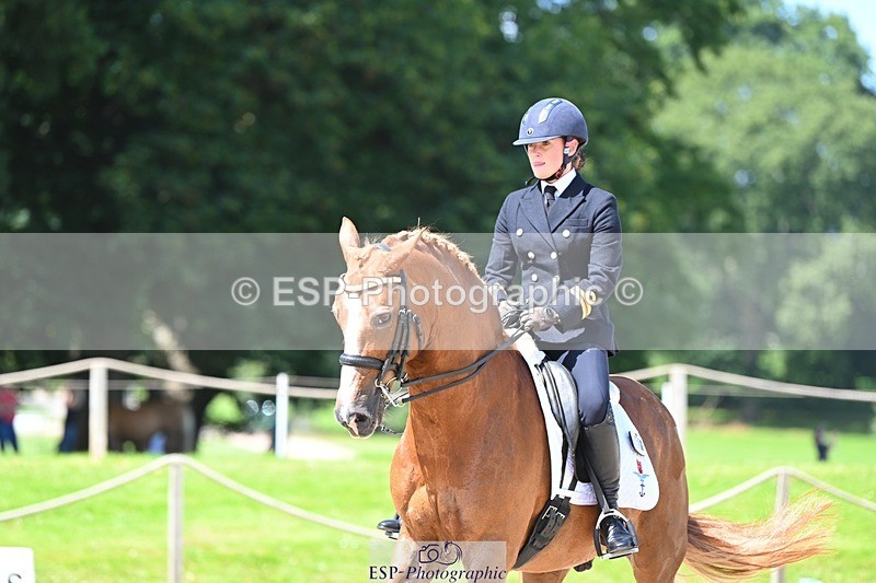 230811-123819-01344 - Cls 4 Adv Medium Silver