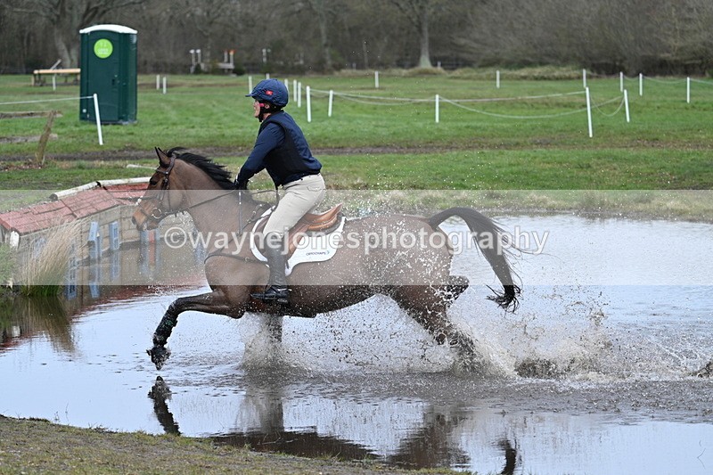 WJ7_3073 - Time 11:12 to 11:27