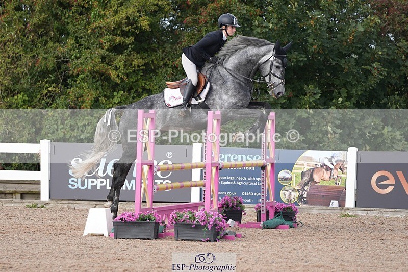 250911-102028-00186 - Cls 9 Snr British Novice and 90cm Open