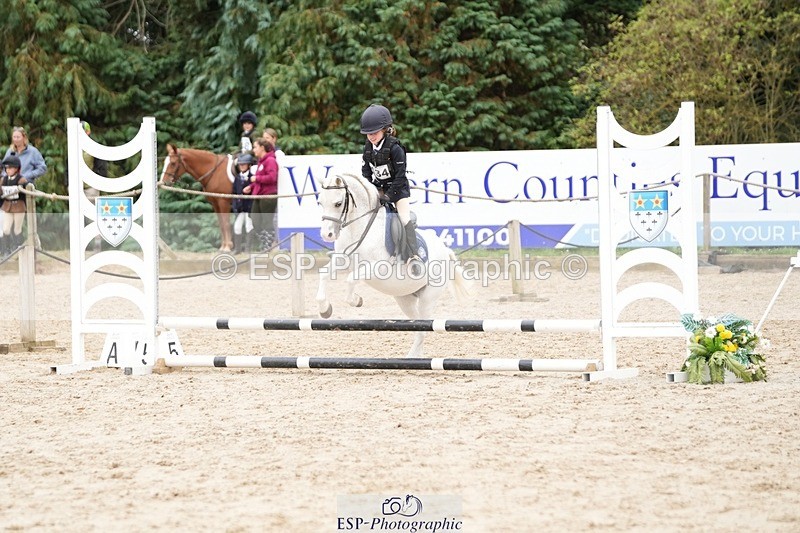 250820A-102226-02308 - Round 2, 9.45 to 10.45 Break